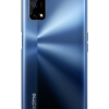 realme 7 5g 11